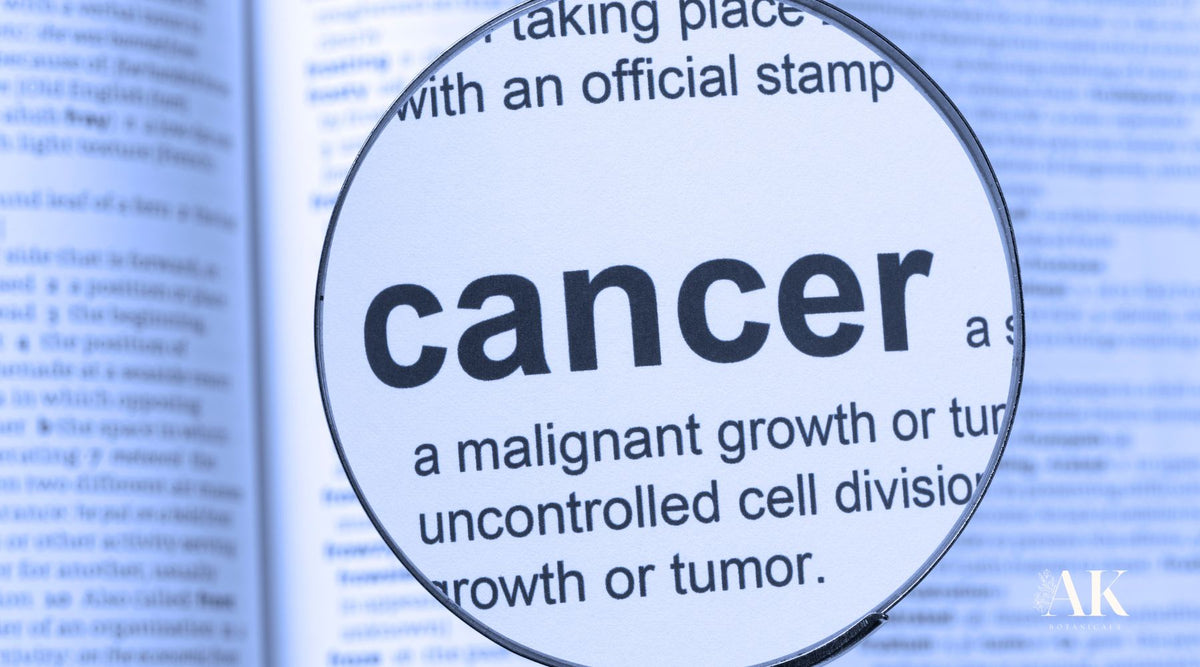 When Does Actinic Keratosis Become Cancerous?