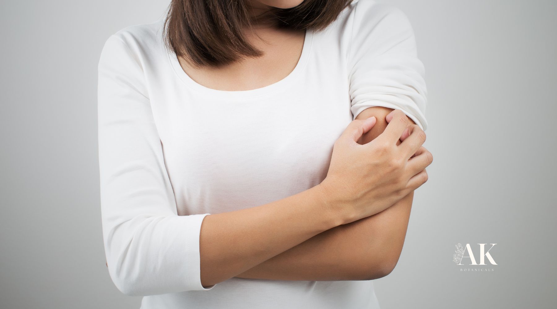 Does Skin Cancer Itch?