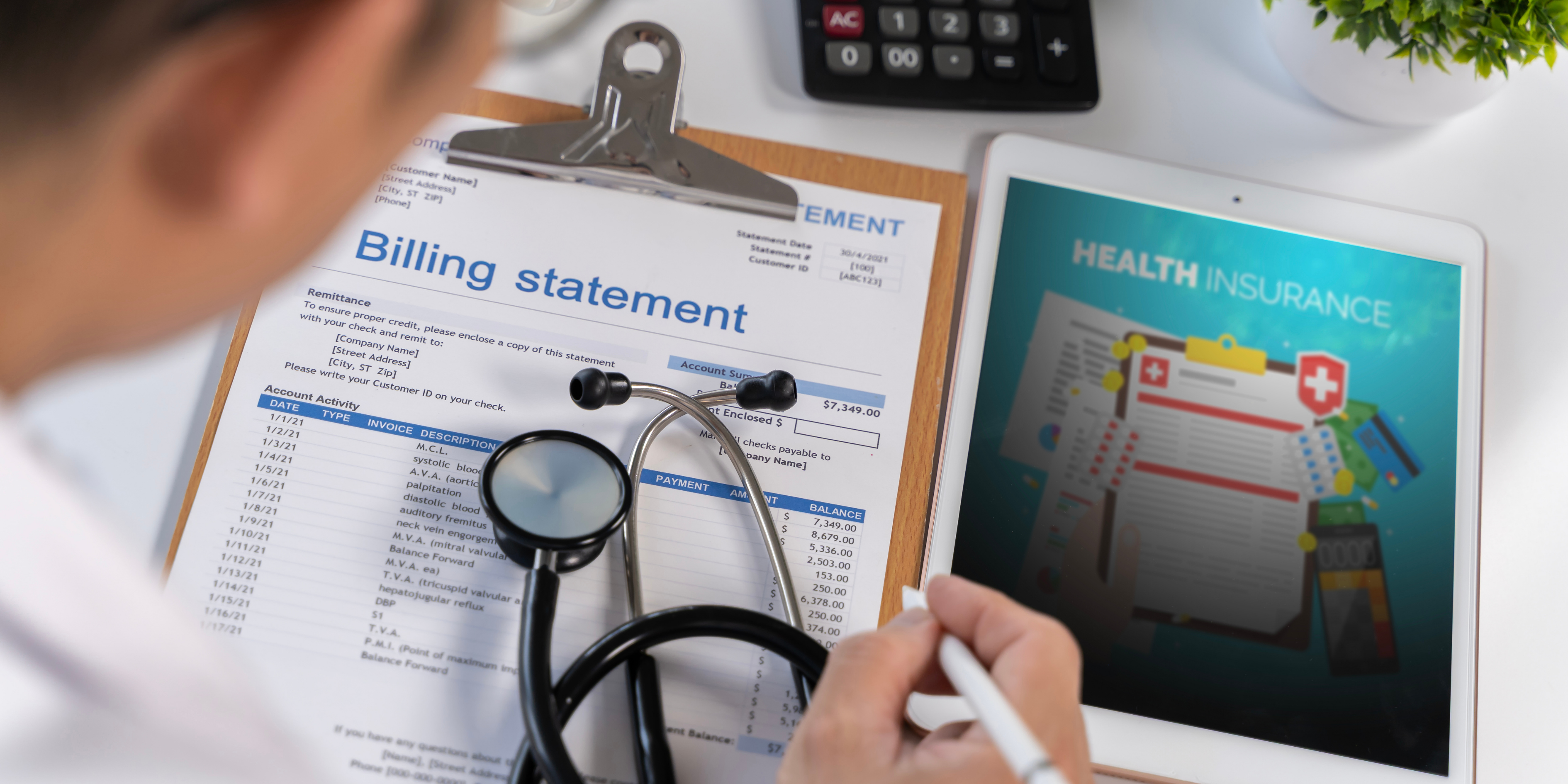 Does Health Insurance Cover Actinic Keratosis? What You Need to Know