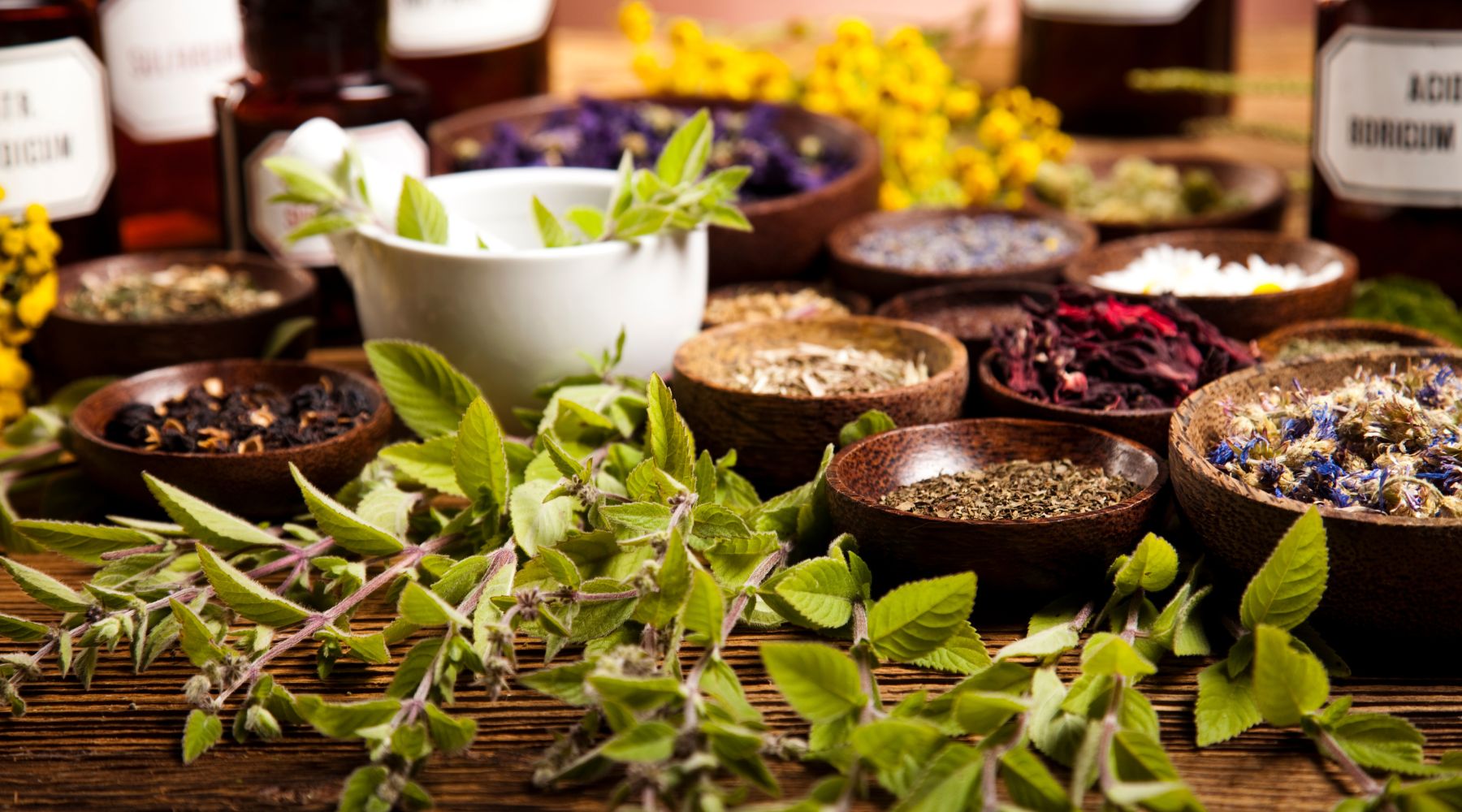 What Is the Best Natural Remedy for Actinic Keratosis?