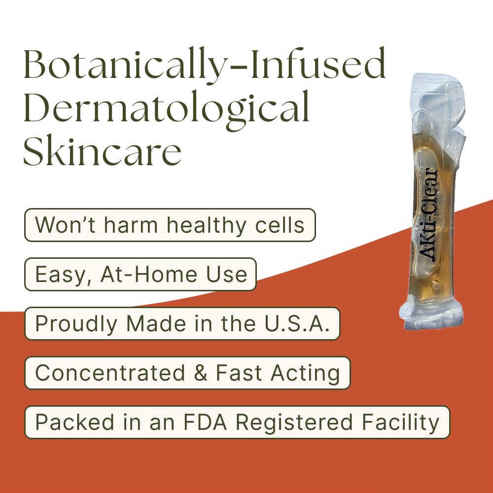 AKti-Clear™