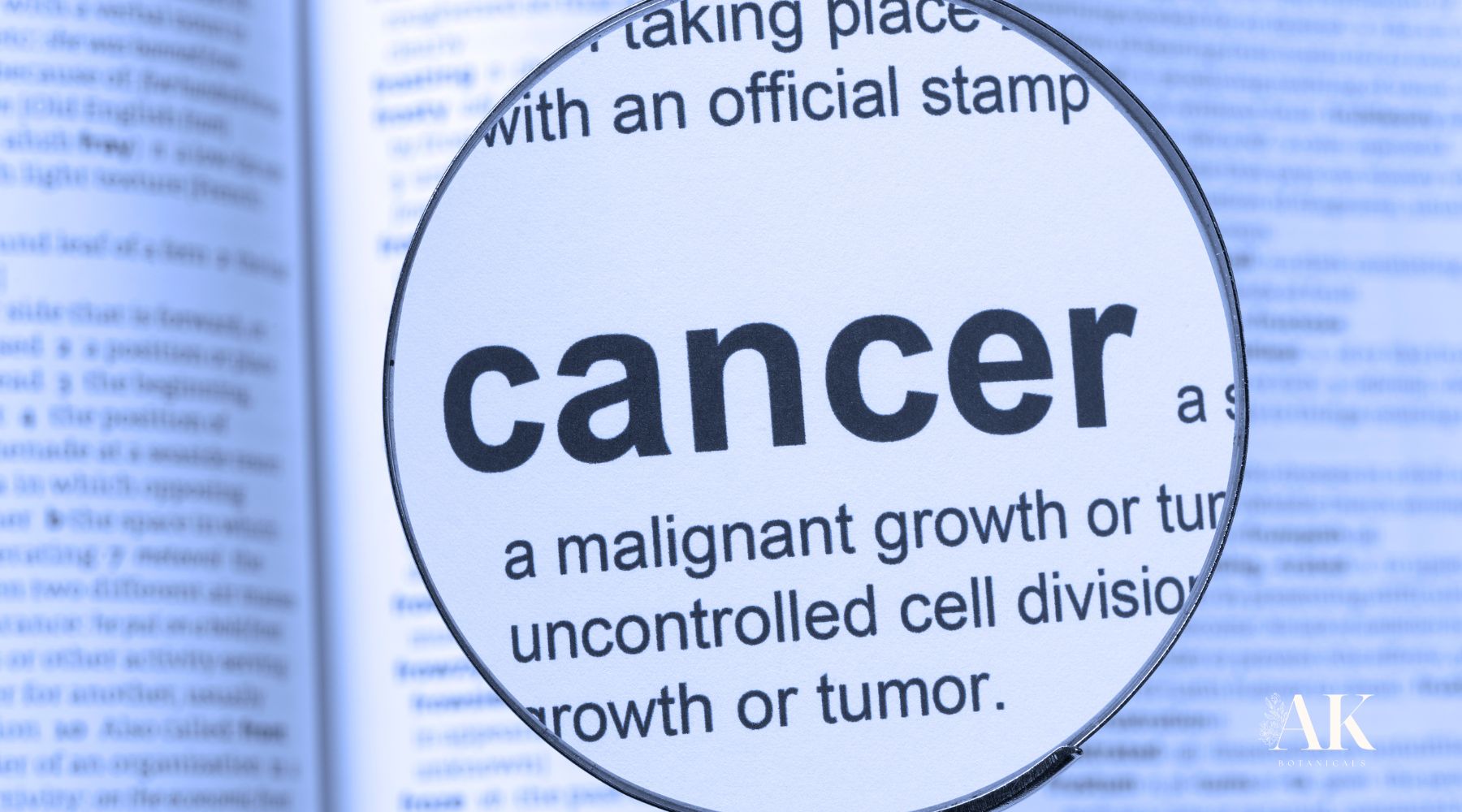 When Does Actinic Keratosis Become Cancerous?