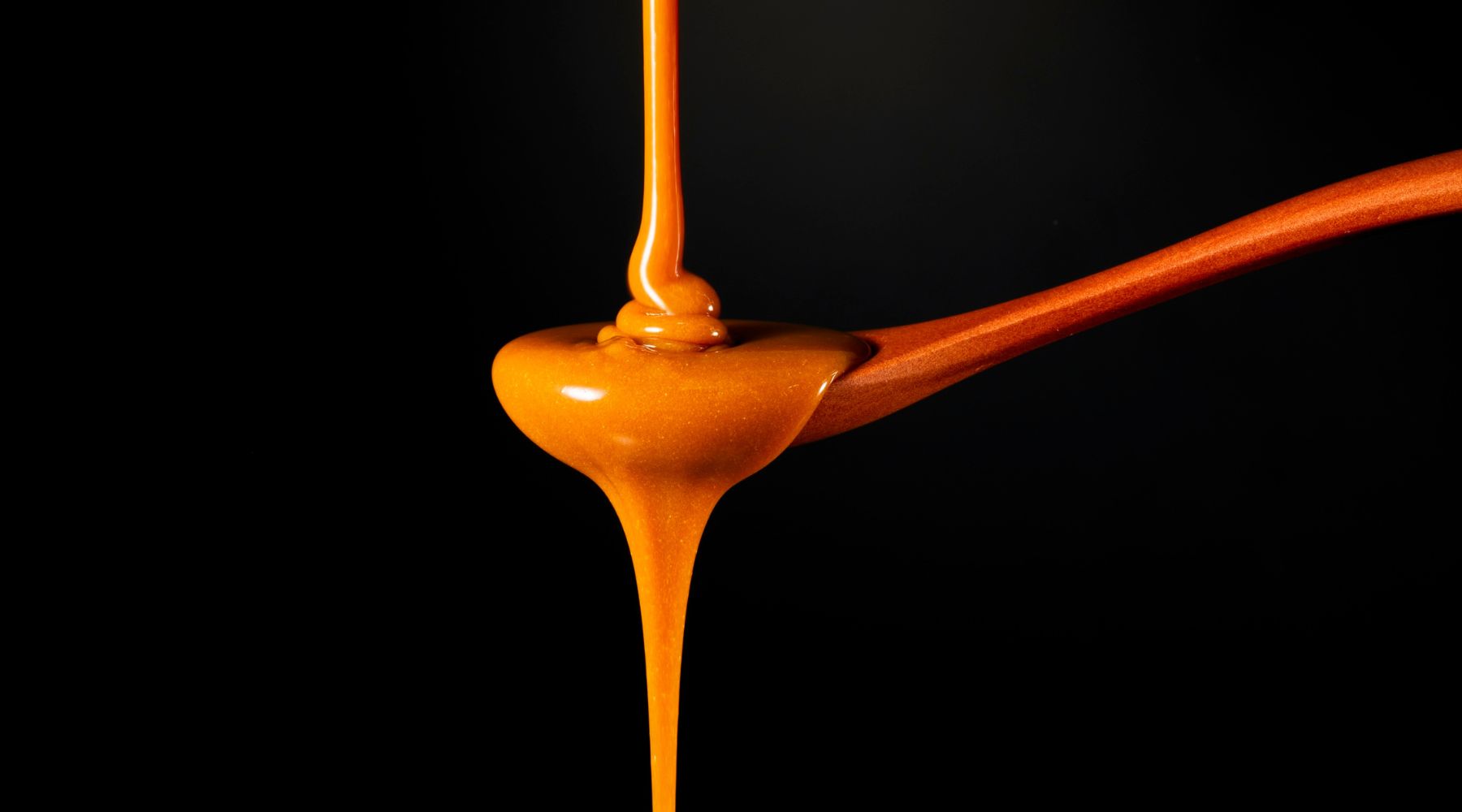 Kanuka Honey and Actinic Keratosis. What We Know So Far.