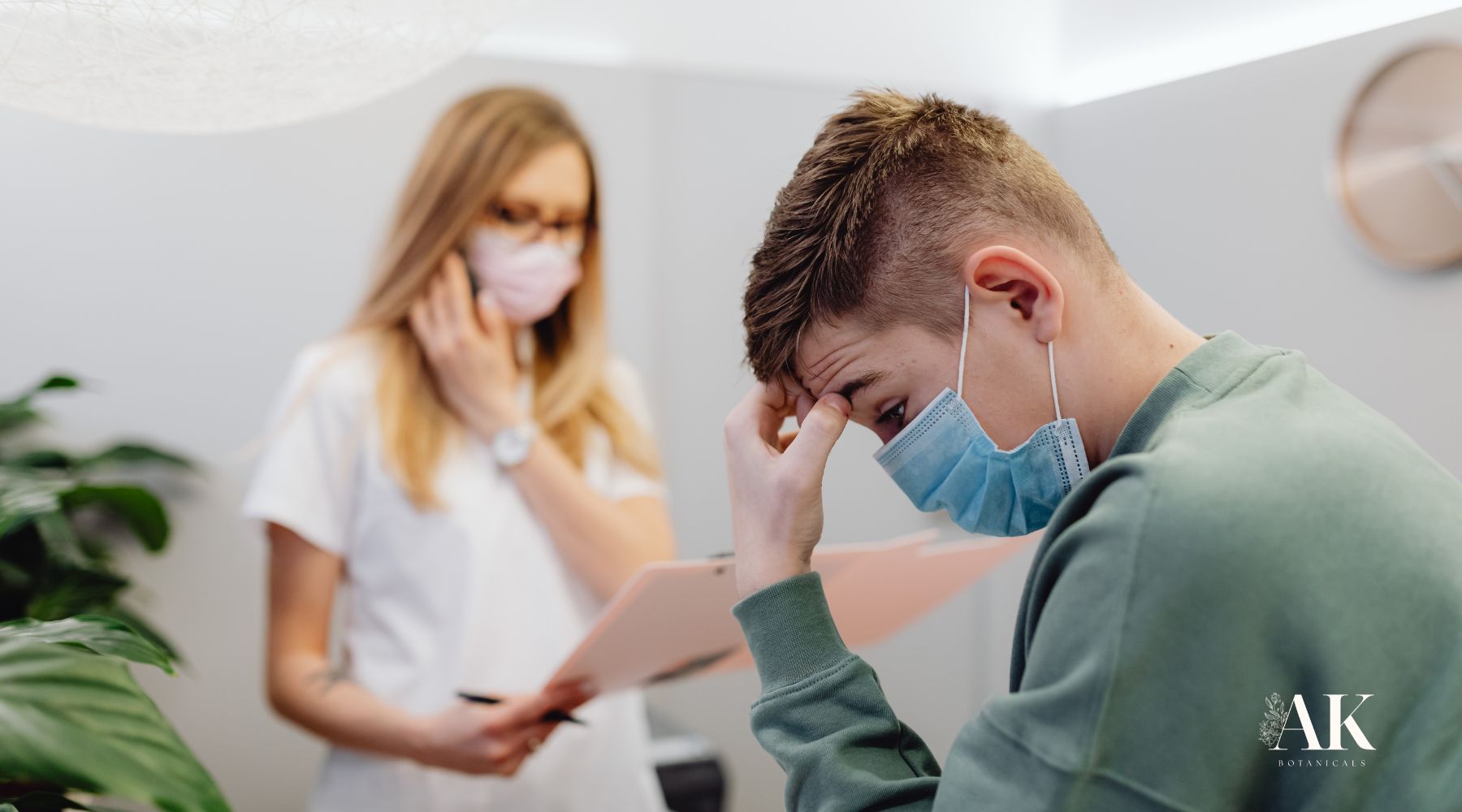 Can Actinic Keratosis Come and Go?