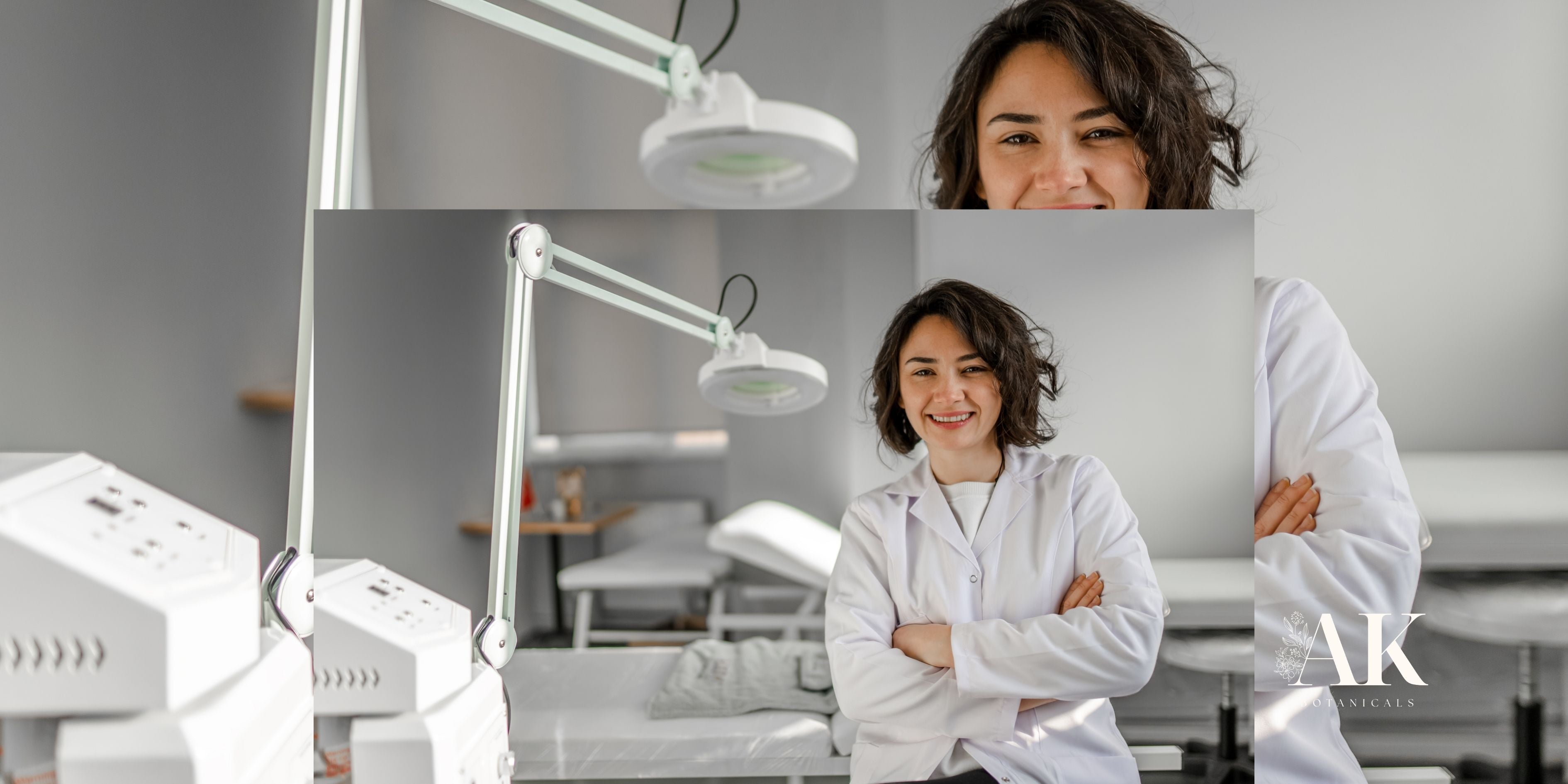 Photodynamic Therapy for Skin Cancer: Harnessing the Power of Light