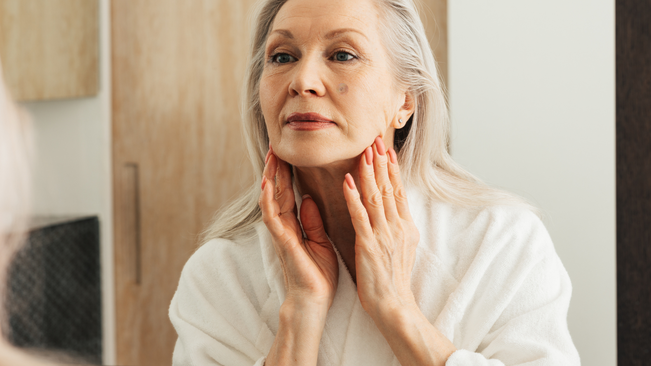 How to Remove Actinic Keratosis at Home