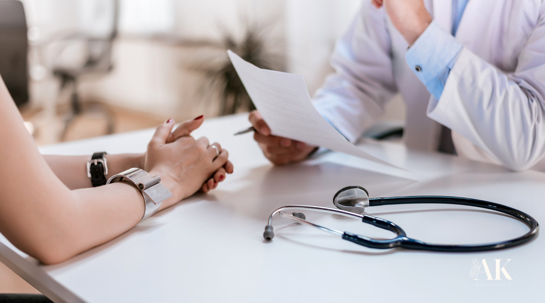 What You Need to Know About Hypertrophic Actinic Keratosis