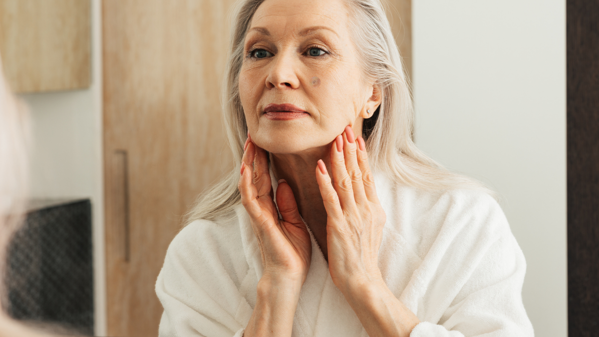 How to Remove Actinic Keratosis at Home