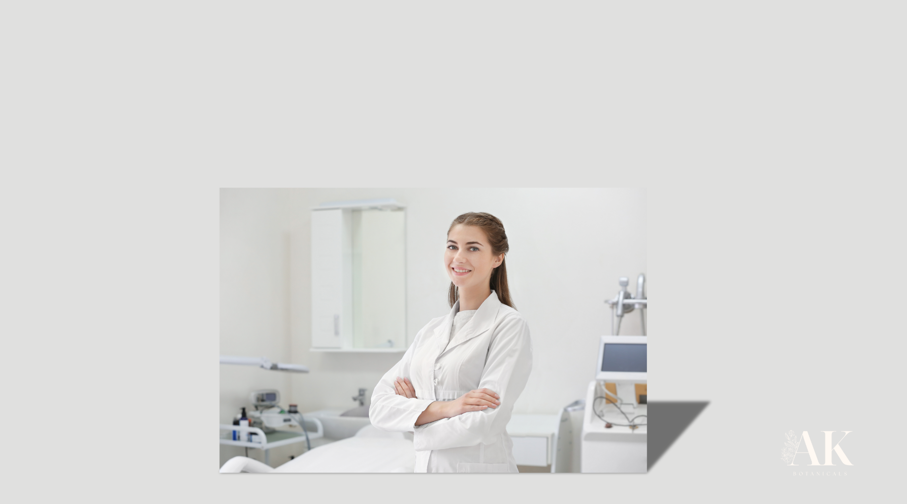 How Dermatologists Identify Actinic Keratosis and Rule Out Skin Cancer