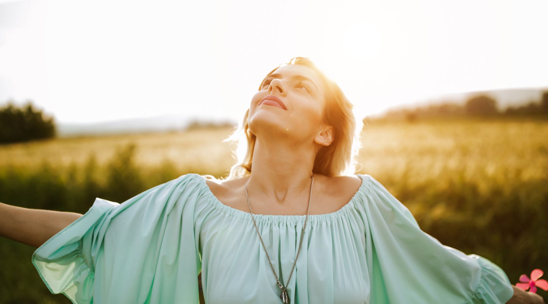 Is Actinic Keratosis Reversible Naturally?