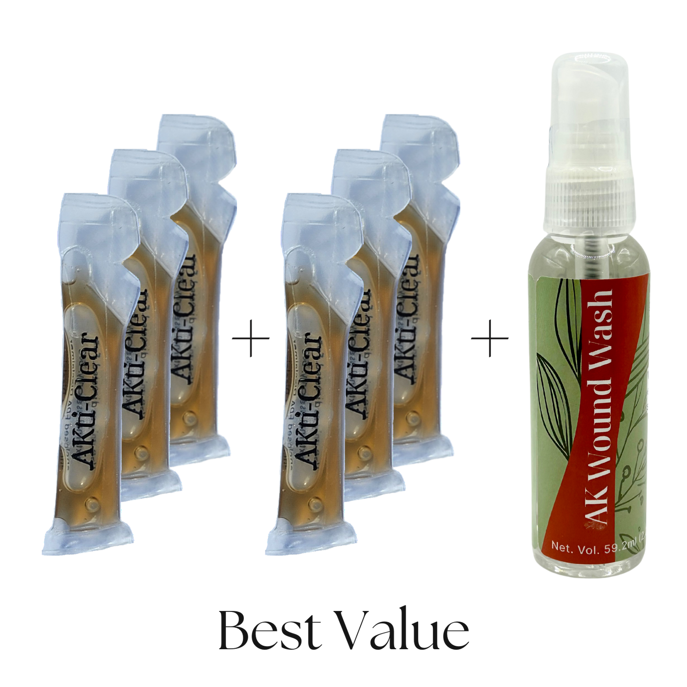 AK Botanicals ak-botanicals