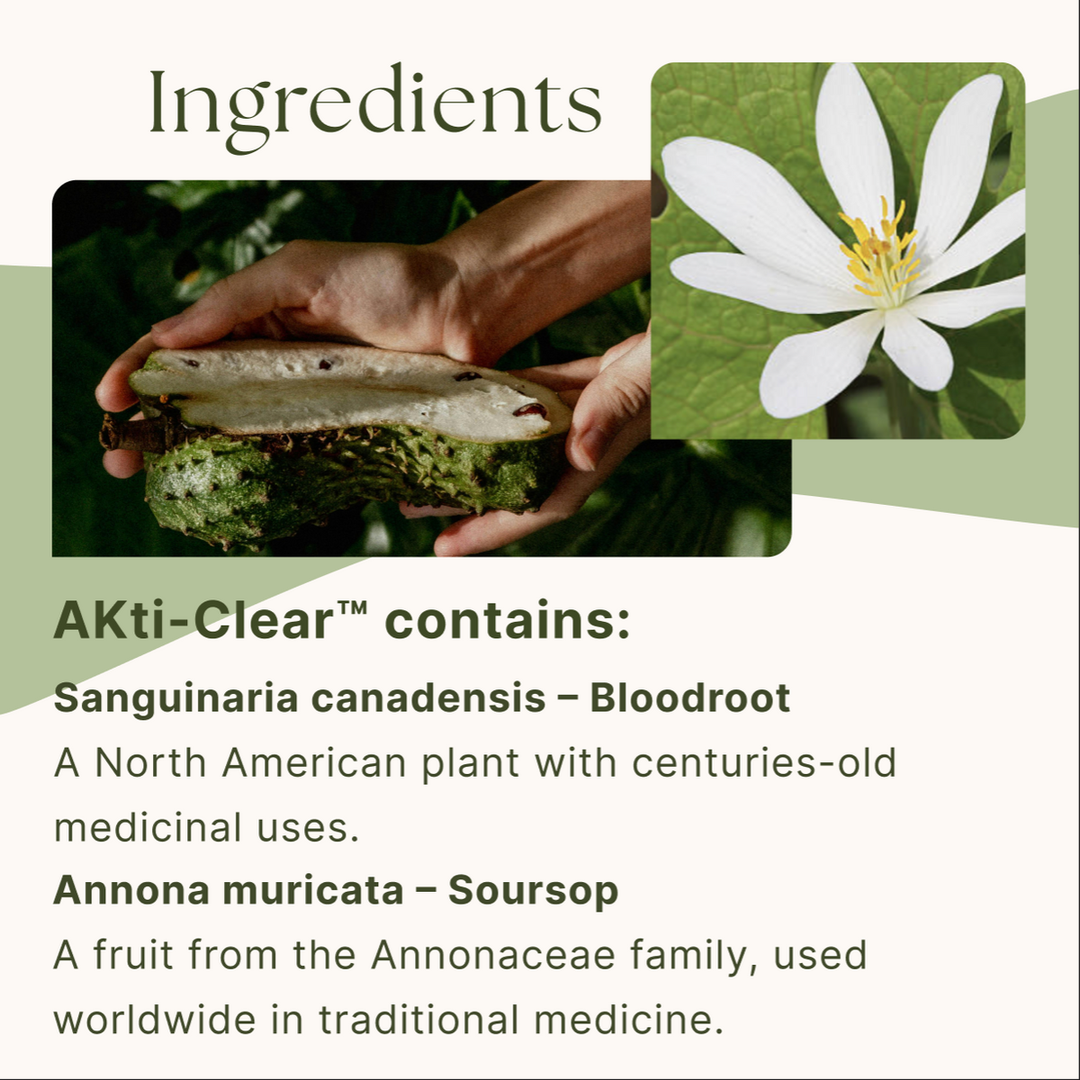 ak-botanicals