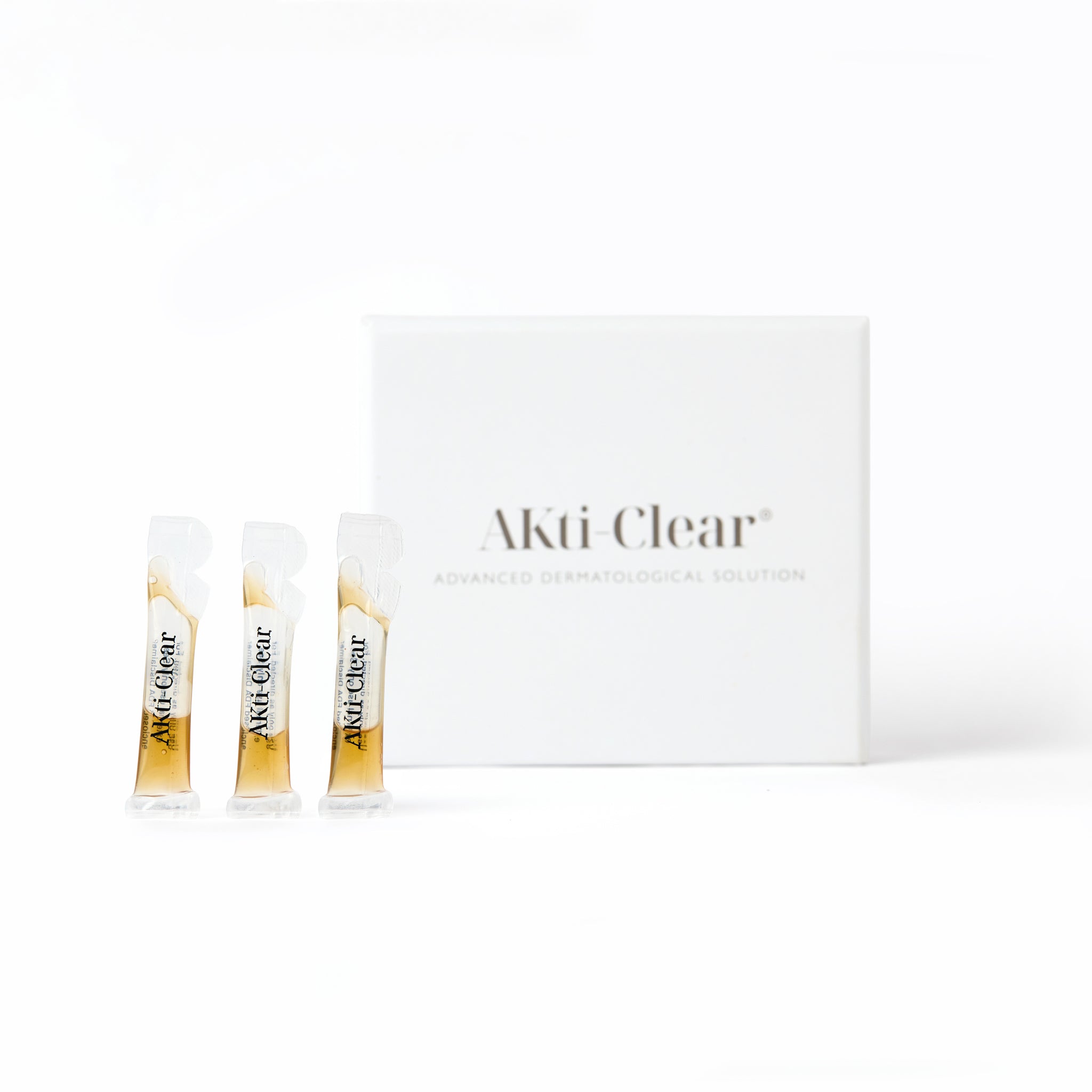 AKti-Clear®