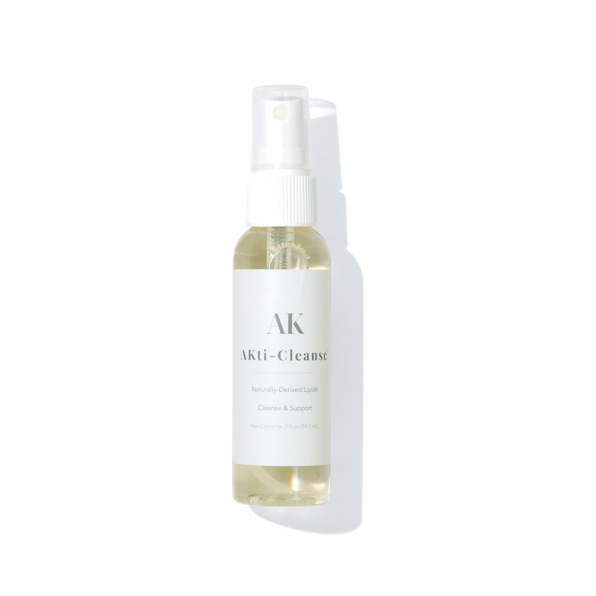 AKti-Cleanse™