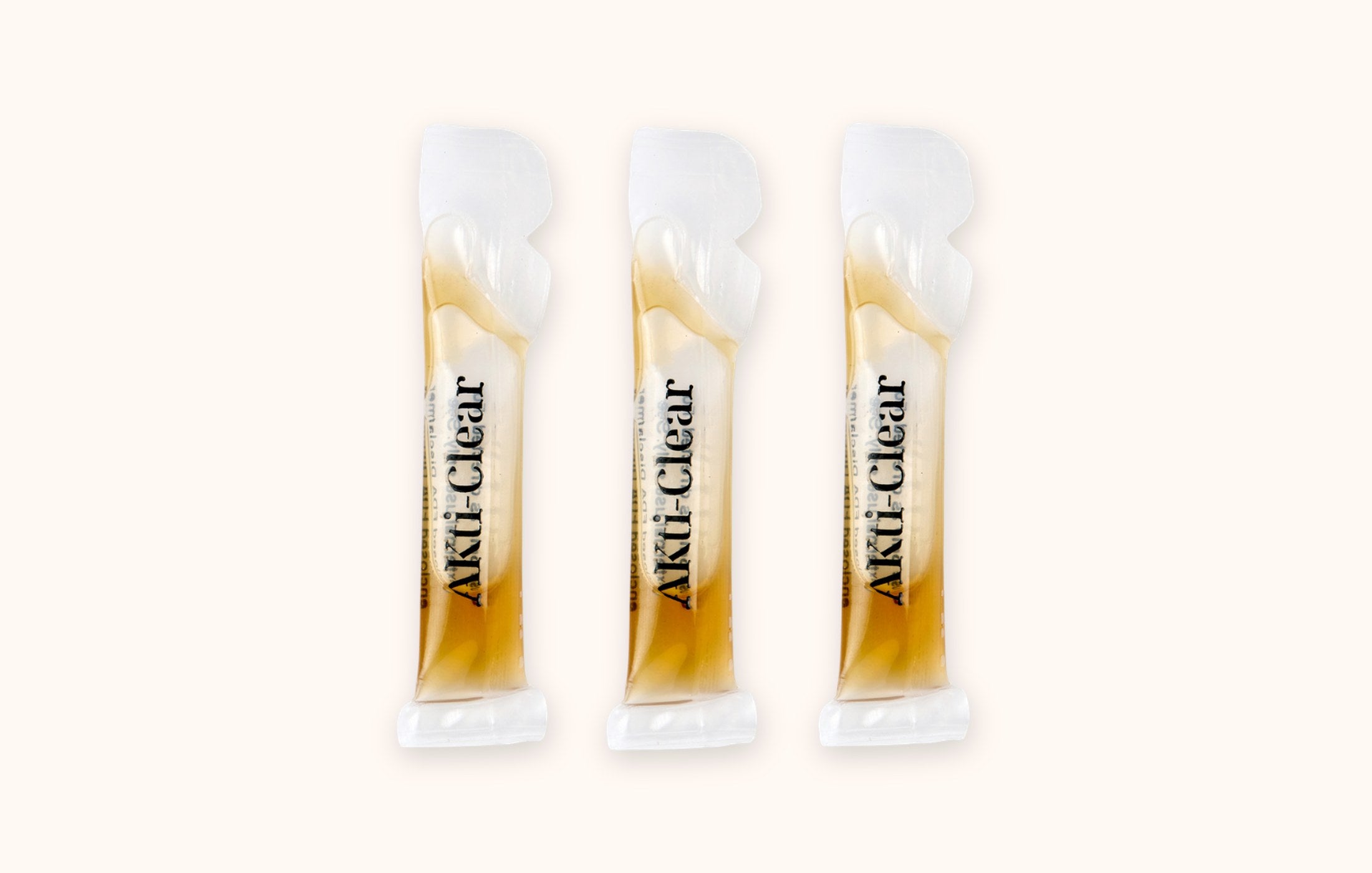 AKti-Clear®